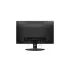 Lenovo D20-30 HD+ HDMI VGA 19.5 Inch Monitor